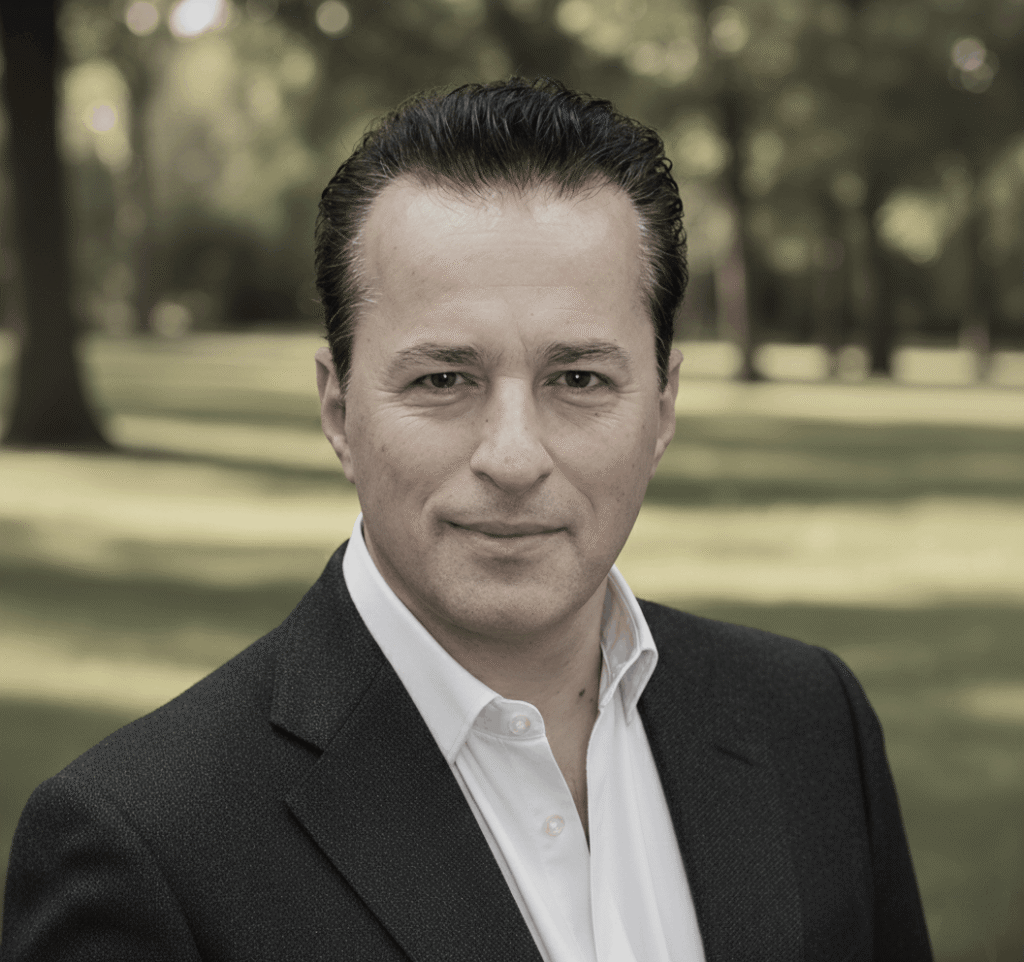 Amedeo Claris​